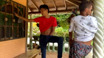 45w  05-09-2021 video tongue